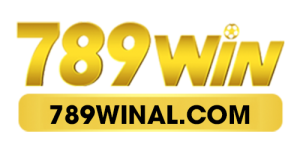 logo 789win