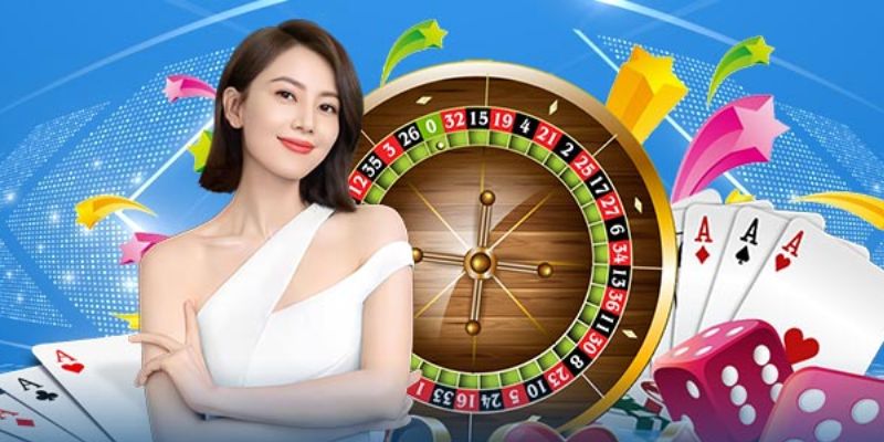 Đánh giá của người dùng về 789win tại Việt Nam