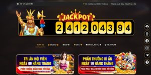 Mã giảm giá 789Win mang đến nhiều lợi ích