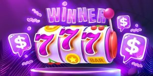 Mẹo chơi Slots 789win không bao giờ thua