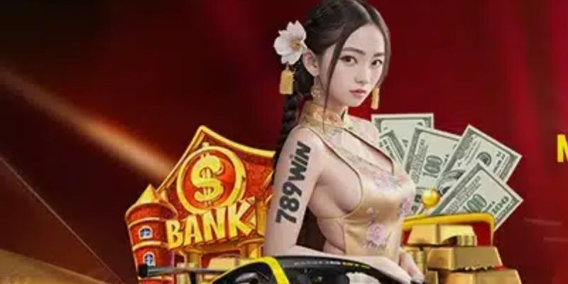 Phân tích cá cược 789win về chương trình khuyến mãi