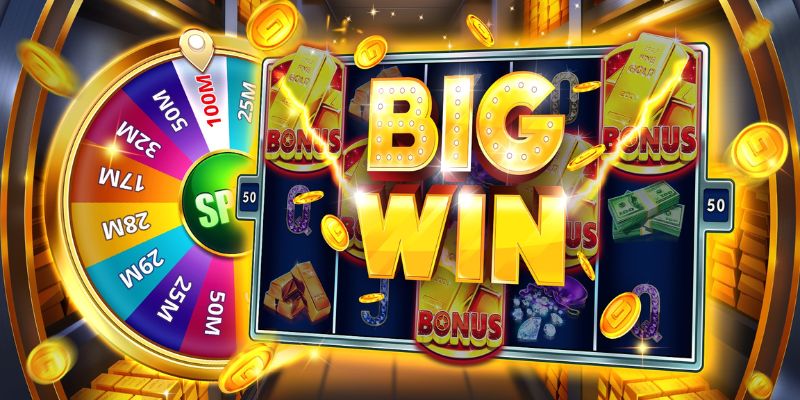 Slots 789Win là gì?