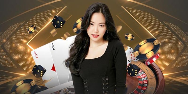 Tổng quan về 789win tại Việt Nam